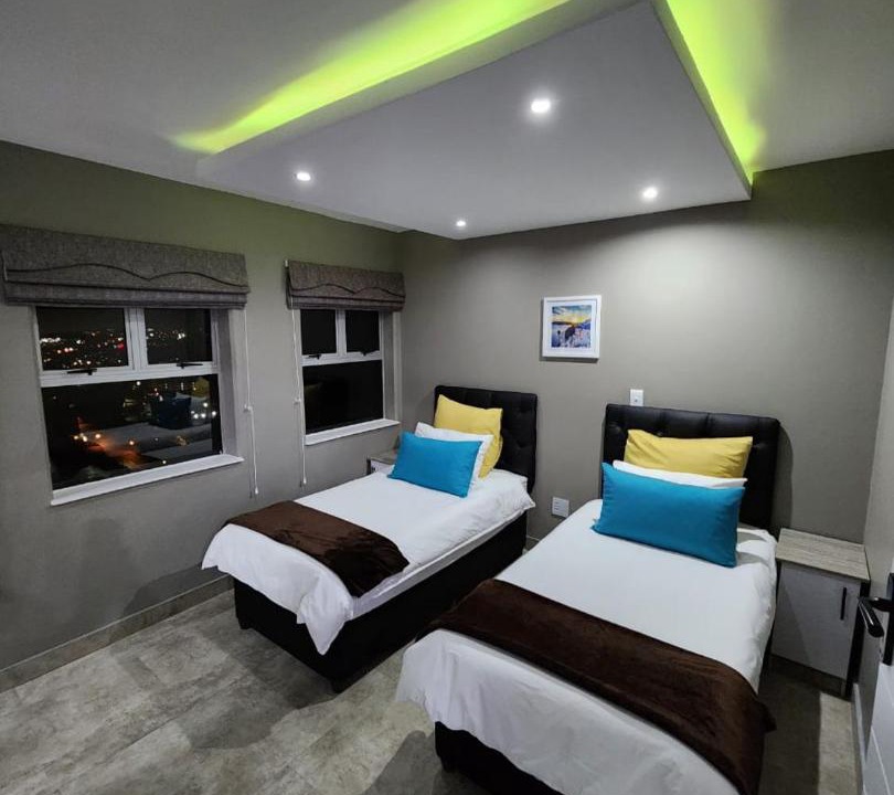 Photo of Bedroom in Kingsborough