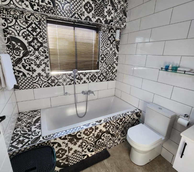Photo of Bathroom in Kingsborough
