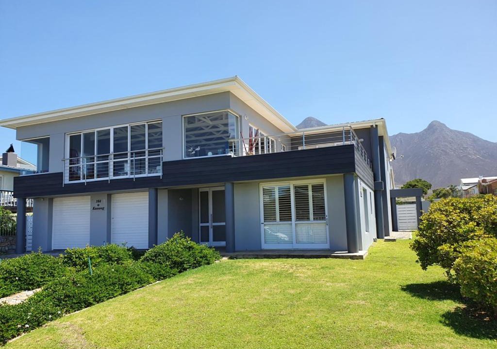 Photo of Others in Kleinmond
