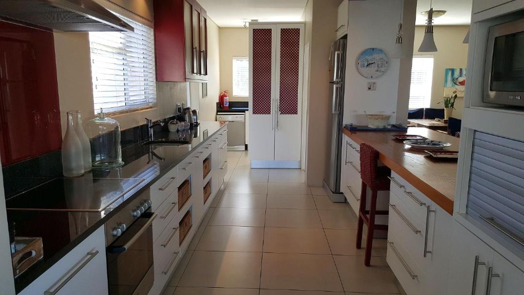 Photo of Others in Kleinmond