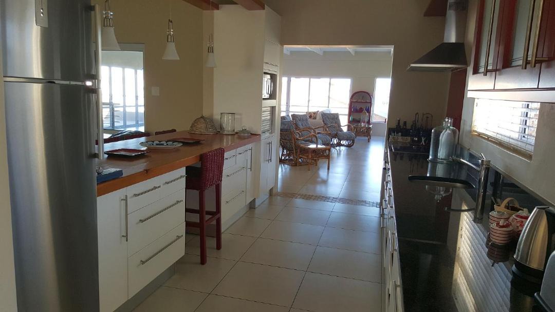 Photo of Others in Kleinmond
