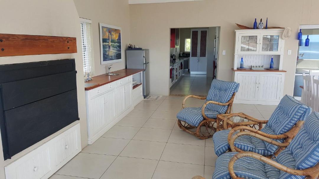 Photo of Others in Kleinmond