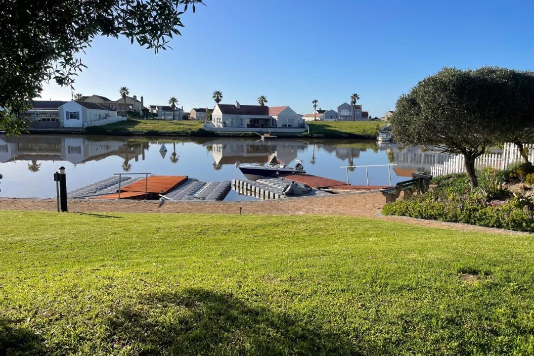 Photo of Others in Port Owen