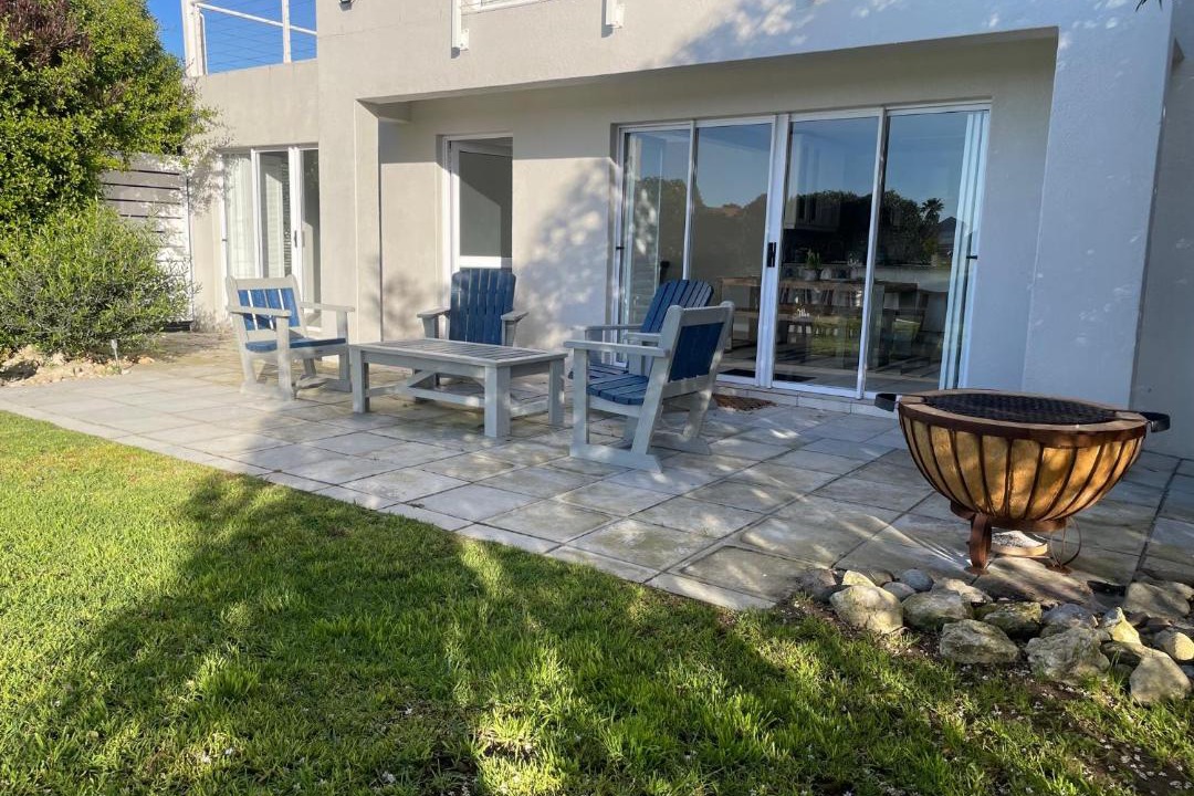 Photo of Others in Port Owen