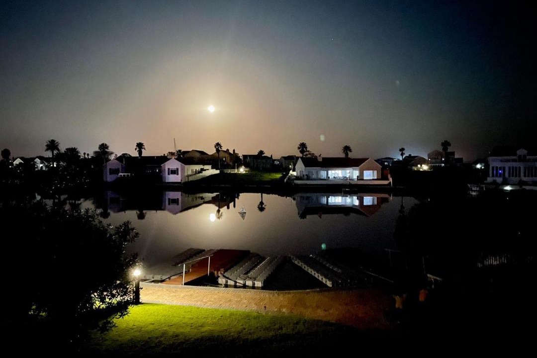 Photo of Others in Port Owen