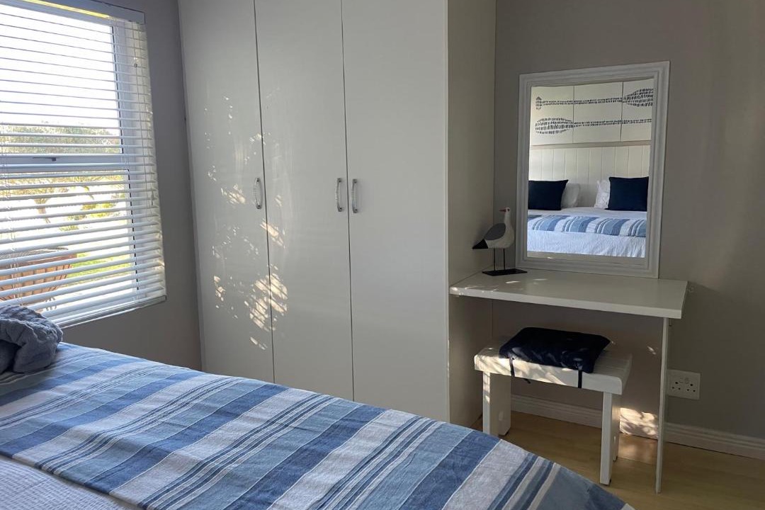 Photo of Bedroom in Port Owen