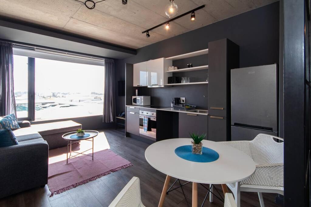 Photo of Livingroom in Salt River