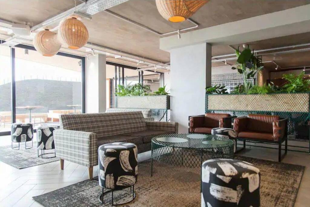 Photo of Livingroom in Salt River
