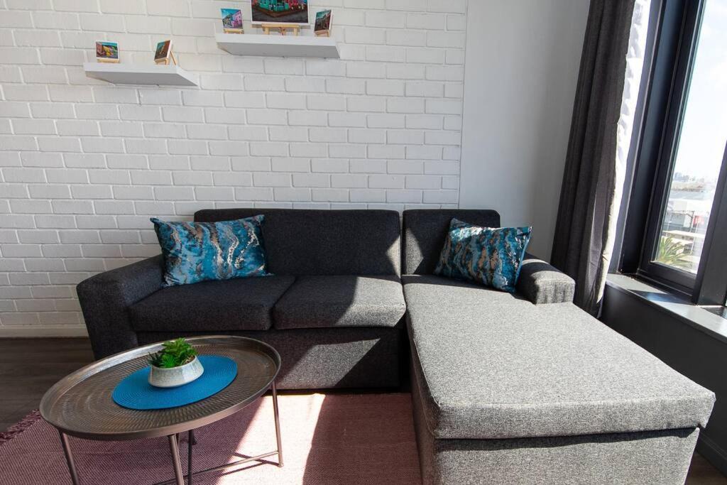 Photo of Livingroom in Salt River