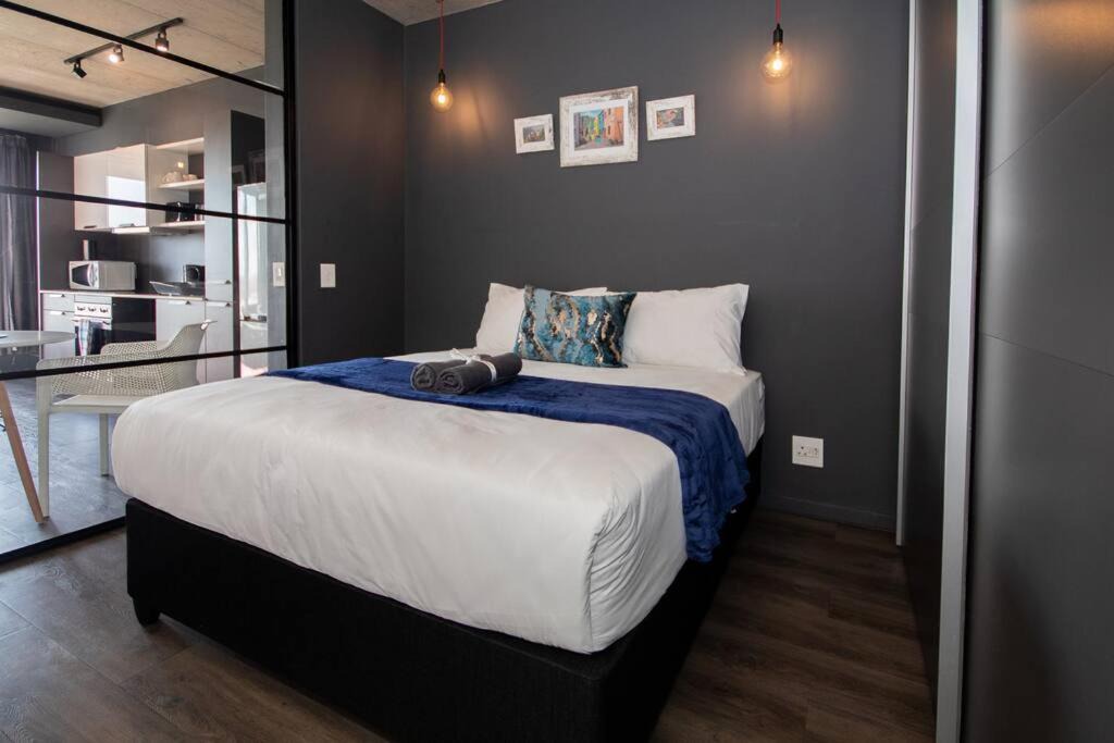 Photo of Bedroom in Salt River