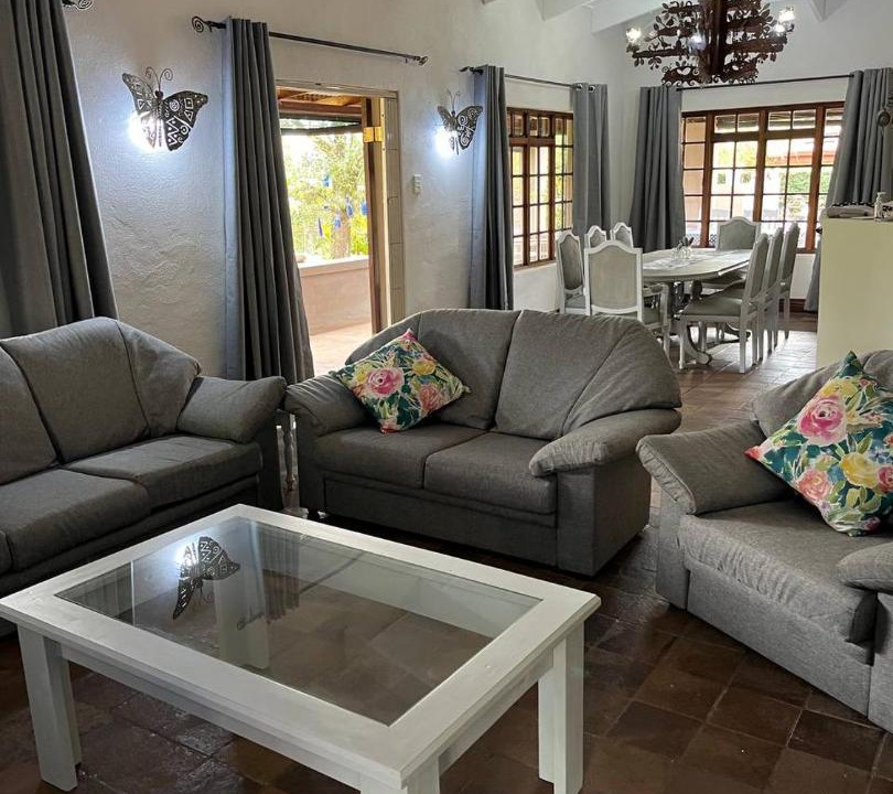 Photo of Others in Graskop