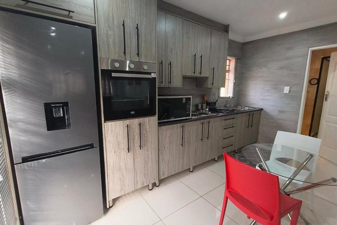 Photo of Kitchen in Moreleta Park