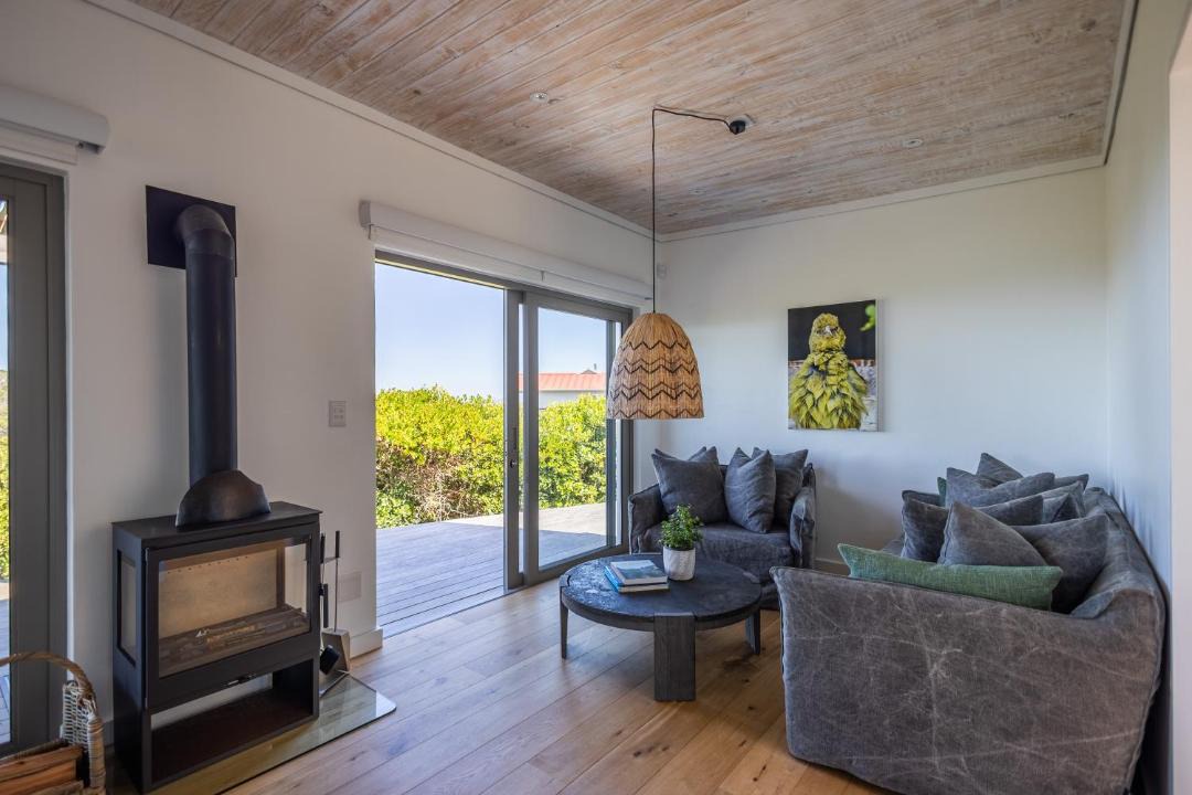 Photo of Livingroom in Keurboomstrand