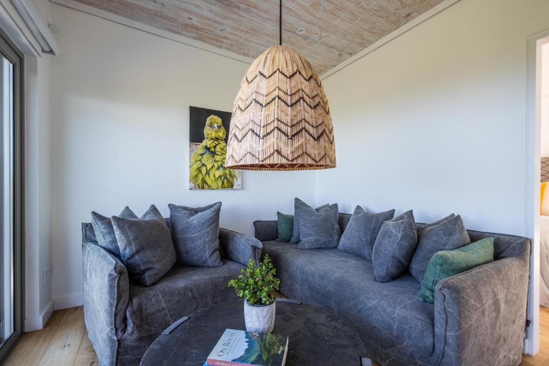 Photo of Livingroom in Keurboomstrand