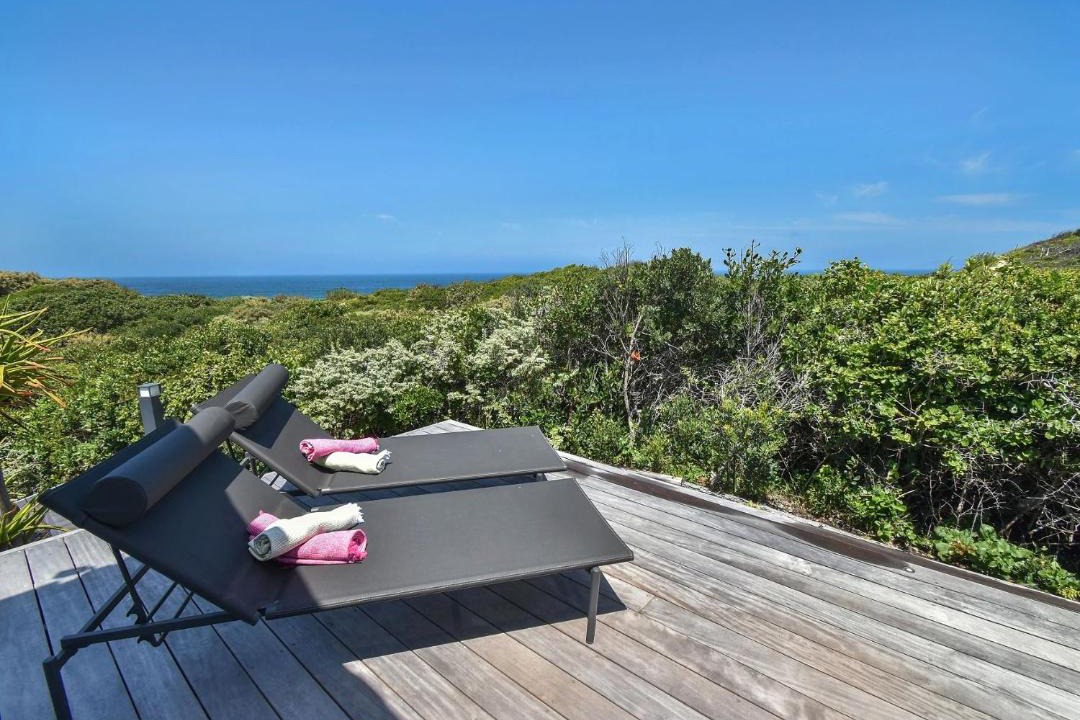 Photo of Patio Balcony in Keurboomstrand