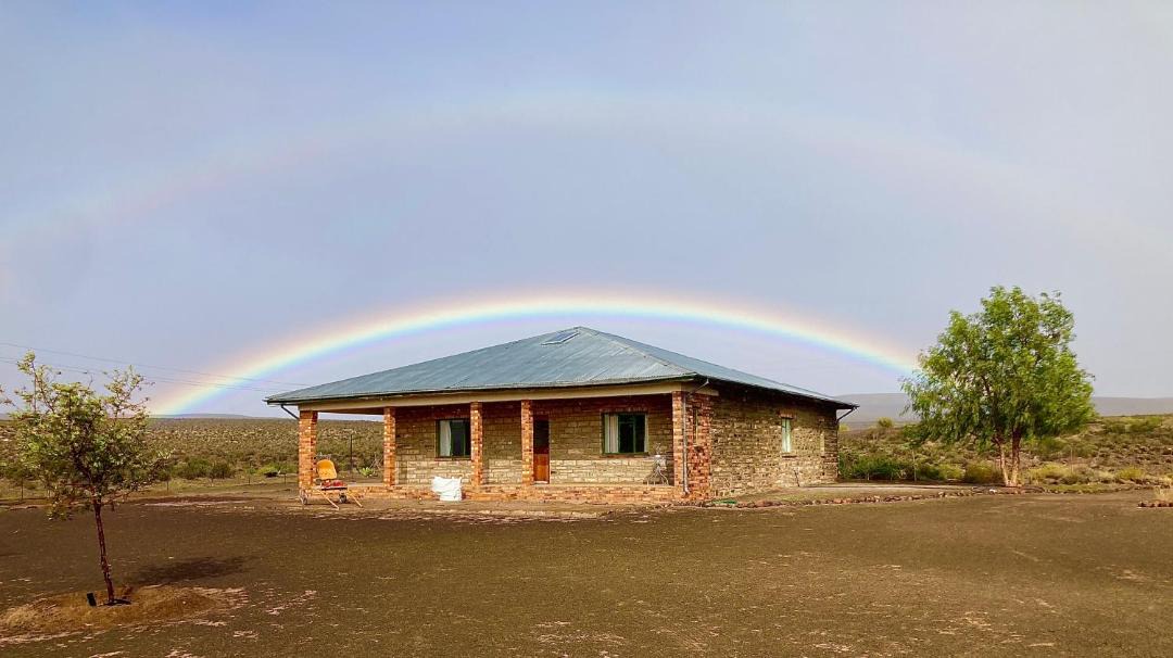 Photo of Others in Karoo Hoogland