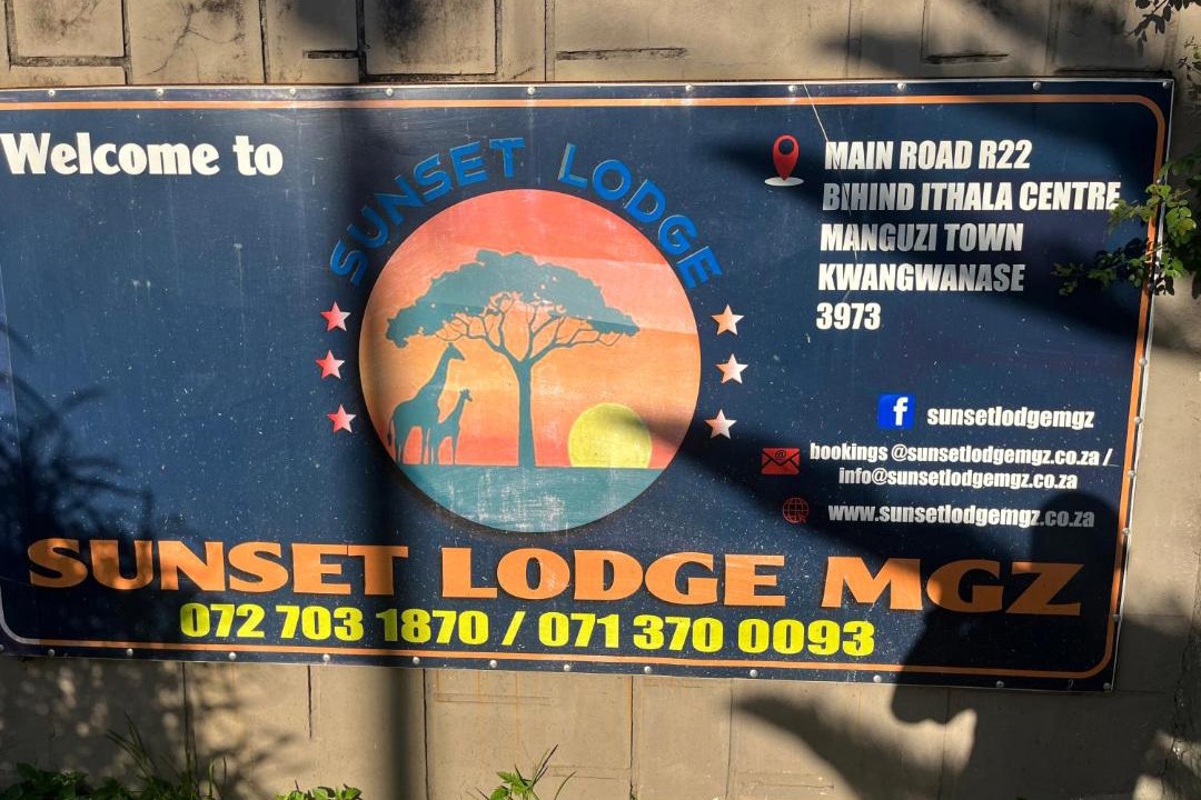 Photo of Others in Manguzi