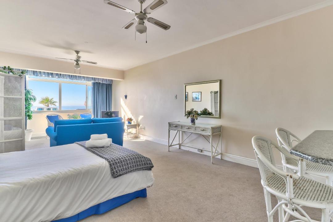 Photo of Livingroom in Mouille Point