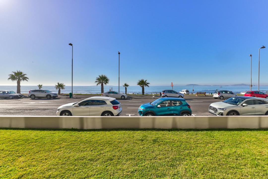 Photo of Others in Mouille Point