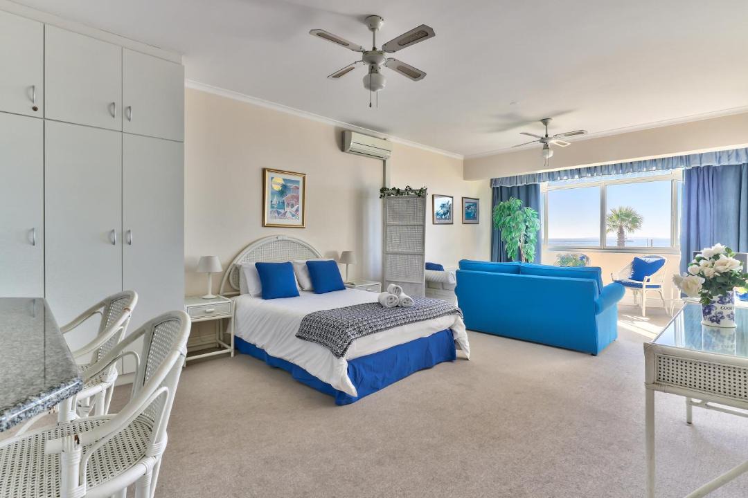 Photo of Livingroom in Mouille Point