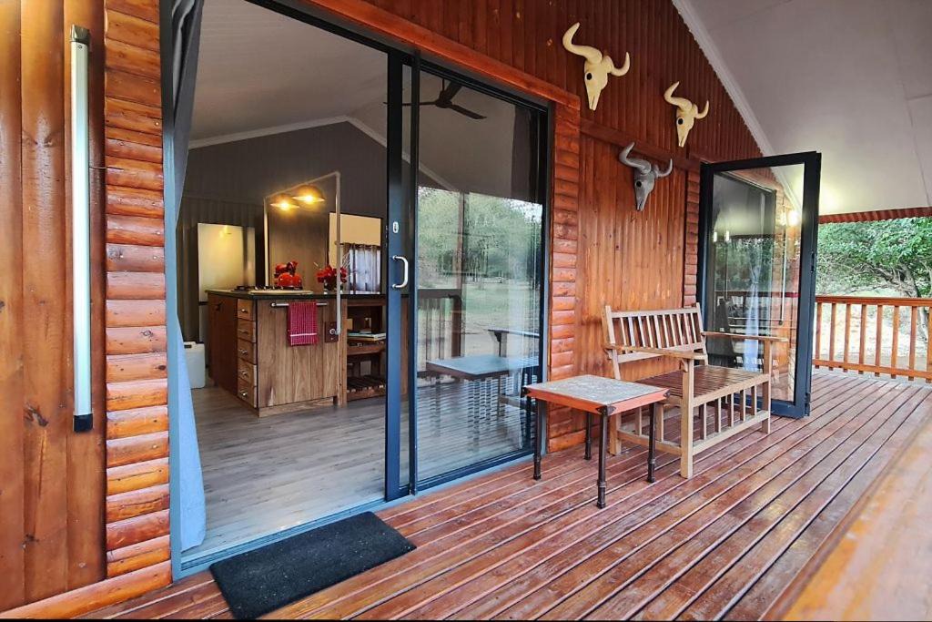 Photo of Livingroom in Kampersrus