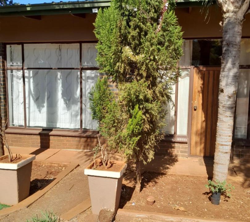 Photo of Others in Mokopane
