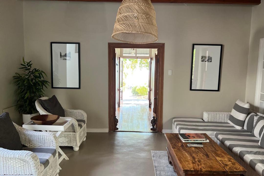 Photo of Others in Paarl