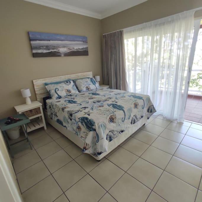 Photo of Bedroom in Shelly Beach