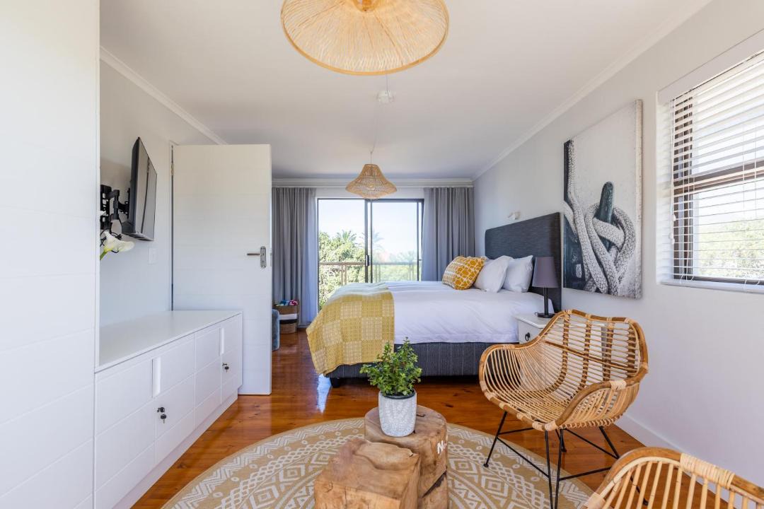 Photo of Livingroom in Keurboomstrand