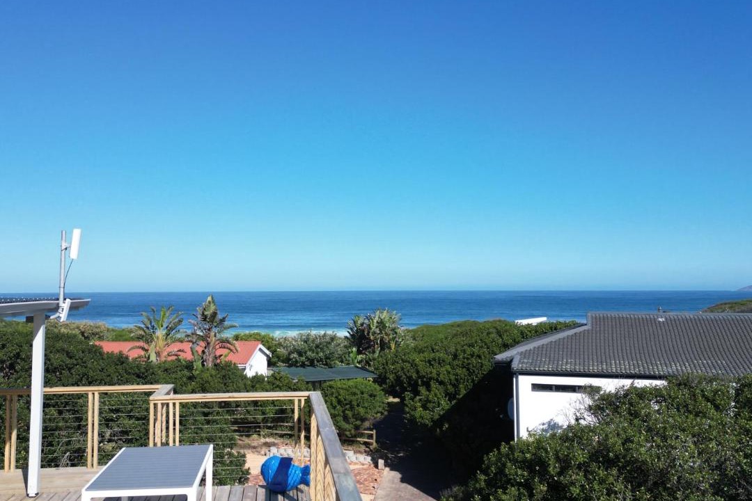 Photo of Others in Keurboomstrand