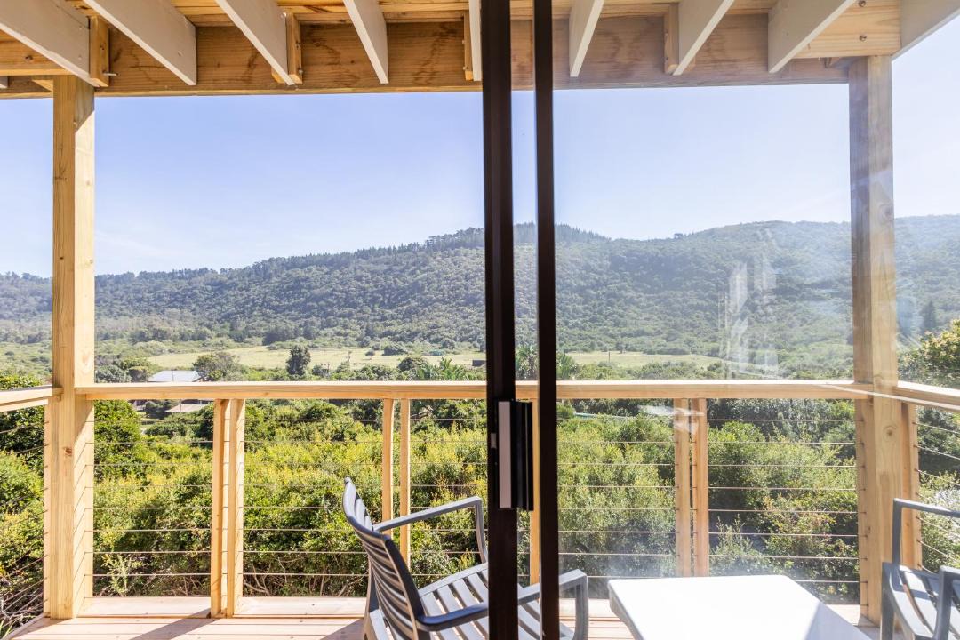 Photo of Patio Balcony in Keurboomstrand