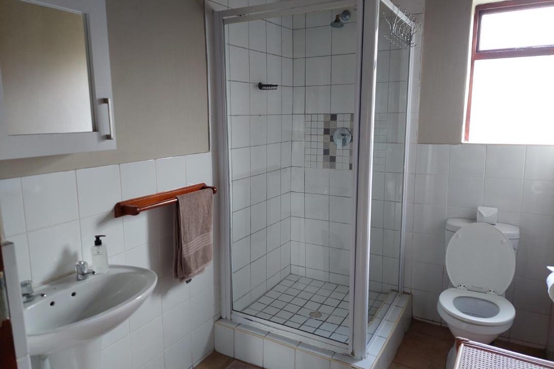 Photo of Bathroom in Port Elizabeth