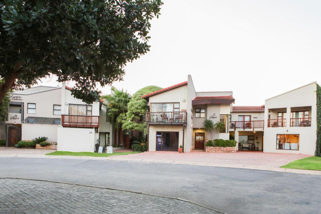 Photo of Others in Jeffreys Bay
