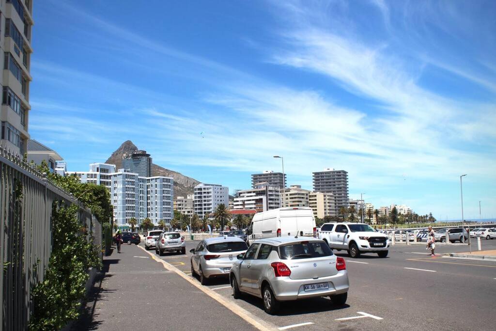 Photo of Others in Mouille Point