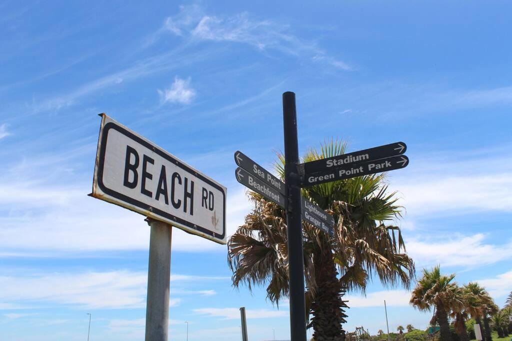 Photo of Others in Mouille Point