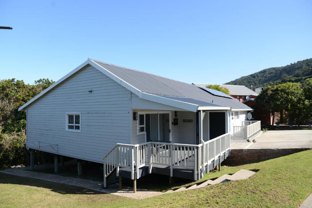 Photo of Others in Glentana