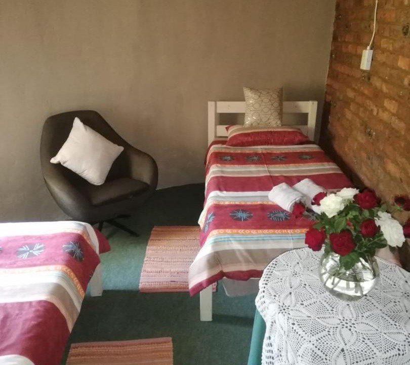 Photo of Others in Kgetlengrivier