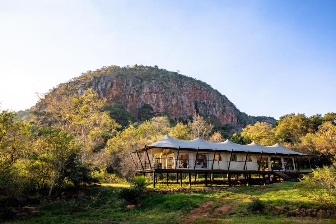 Photo of Others in Schoemanskloof