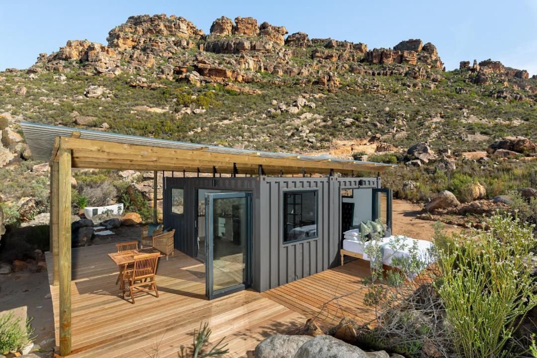 Photo of Others in Clanwilliam