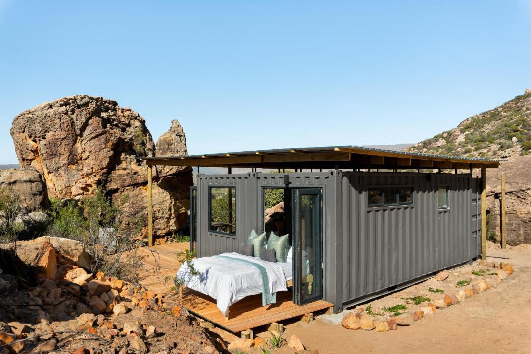 Photo of Others in Clanwilliam