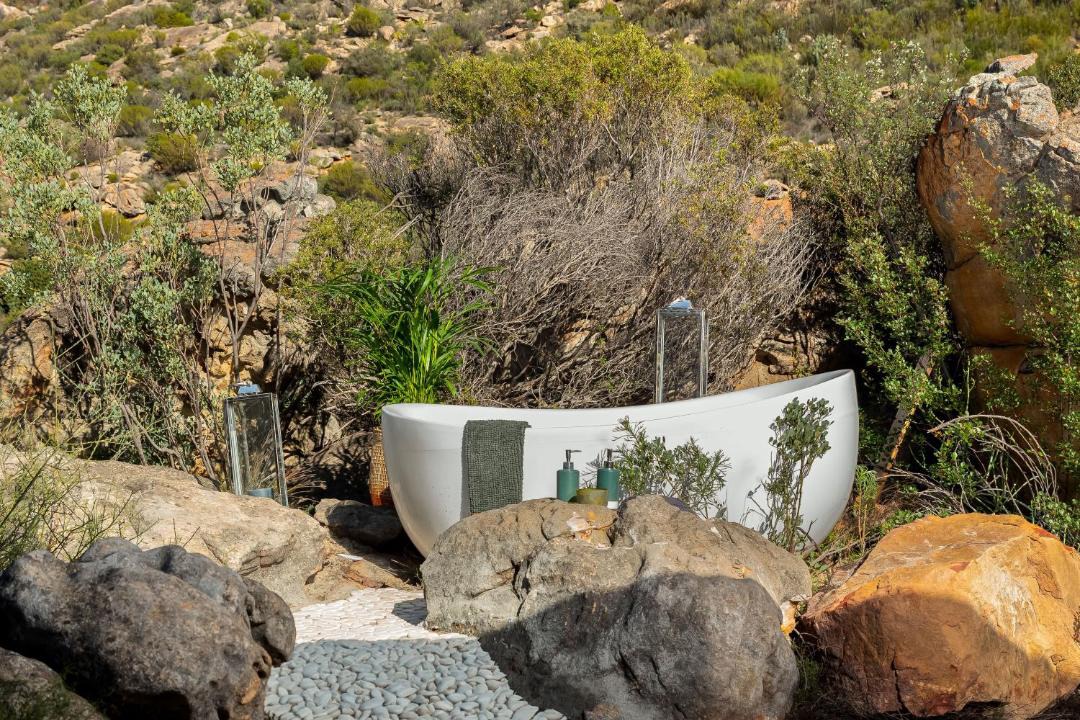 Photo of Others in Clanwilliam