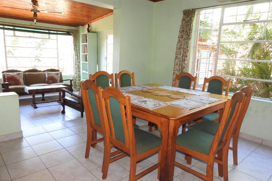 Photo of Others in Hluhluwe