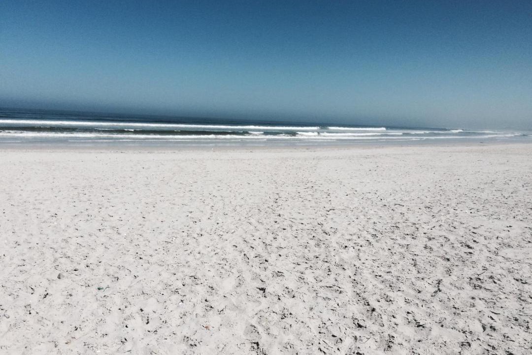 Photo of Others in Yzerfontein