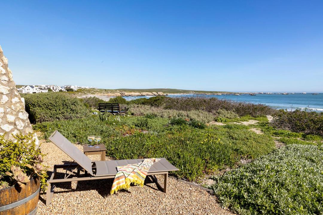 Photo of Others in Paternoster