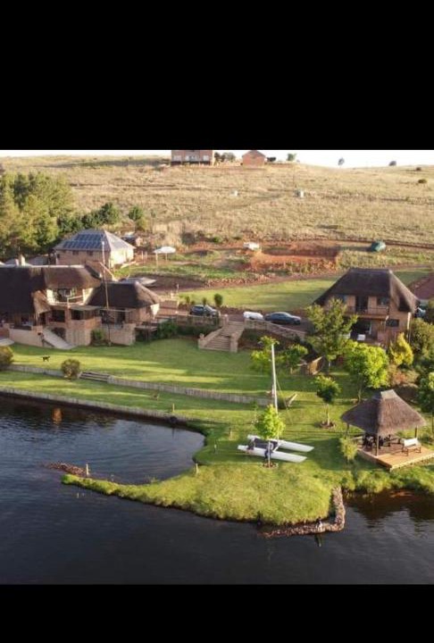 Photo of Others in Emalahleni