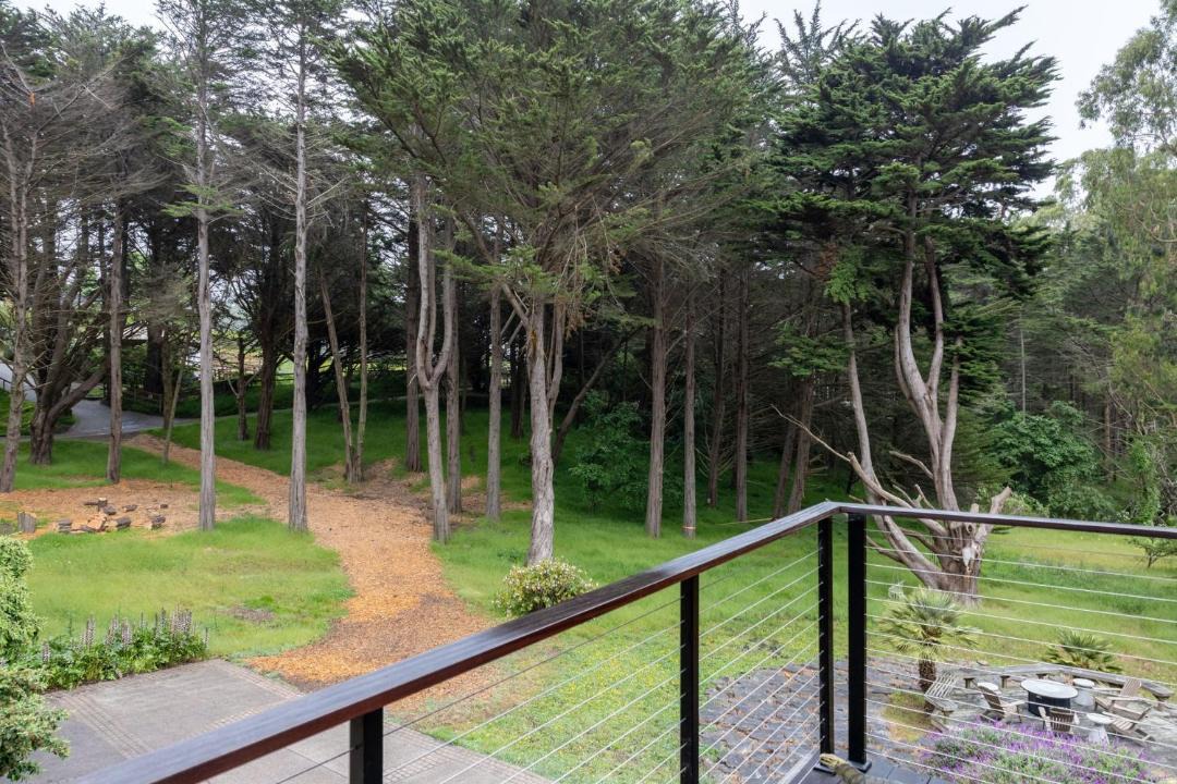 Photo of Others in Montara