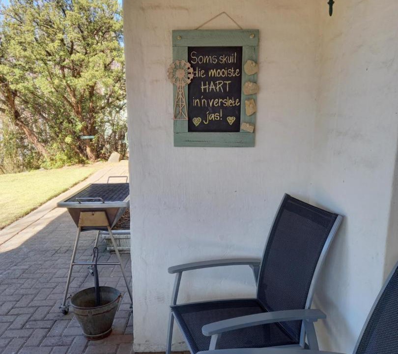 Photo of Others in Clarens