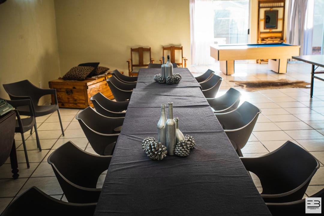 Photo of Others in Hammanskraal