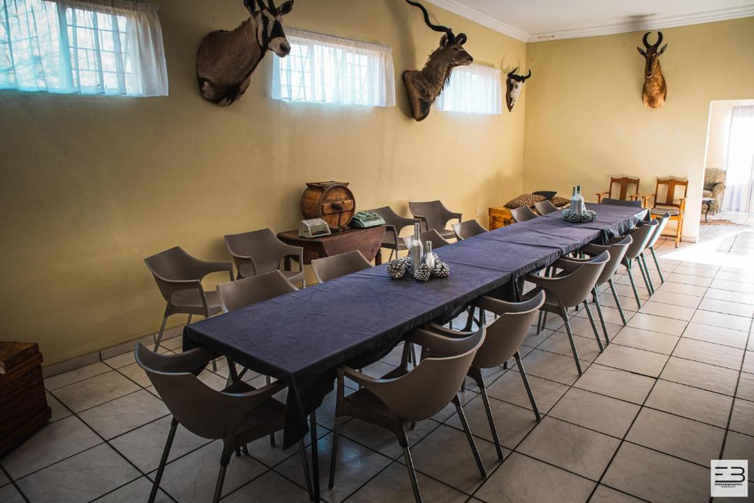Photo of Others in Hammanskraal