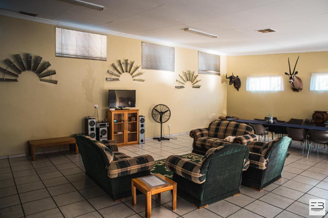Photo of Others in Hammanskraal